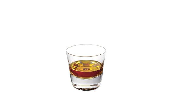 Talisker 10 Year Old