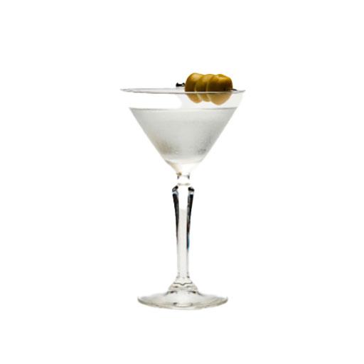 Martini