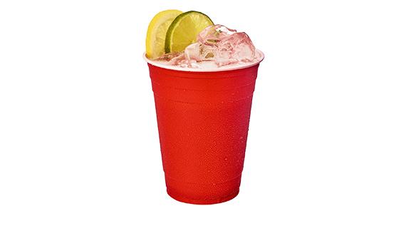 Red Cup Classic