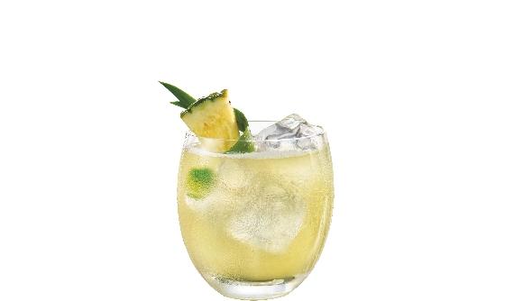 Cîroc Coco Loso