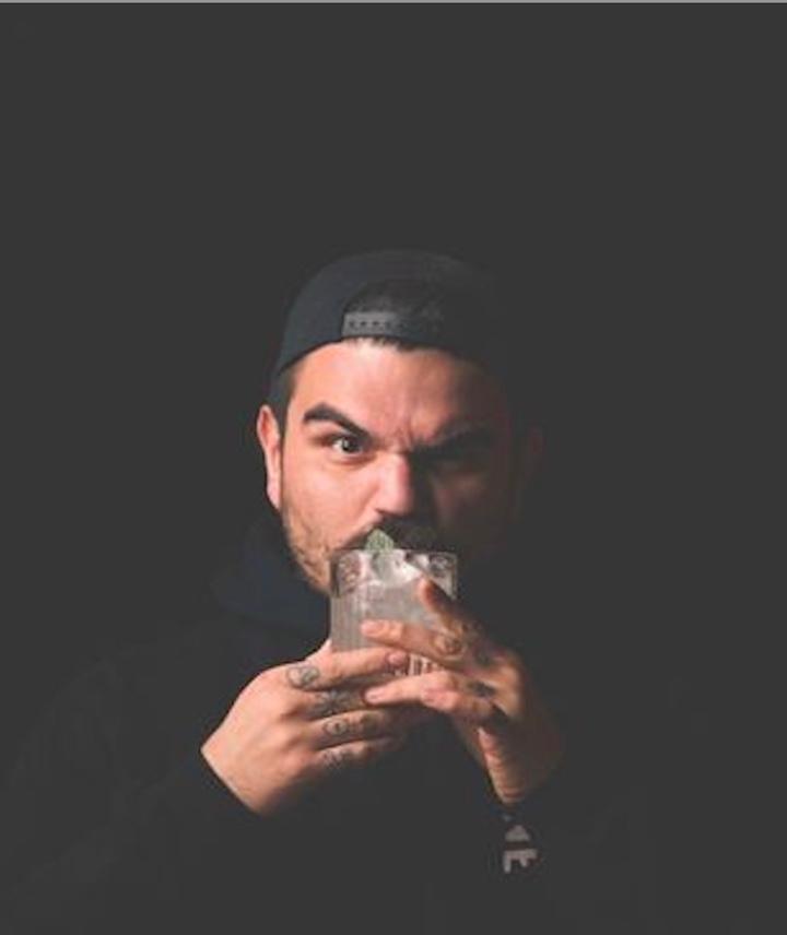 Vasilis Kyritsis