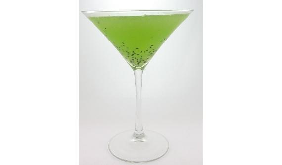 Kiwi Crush