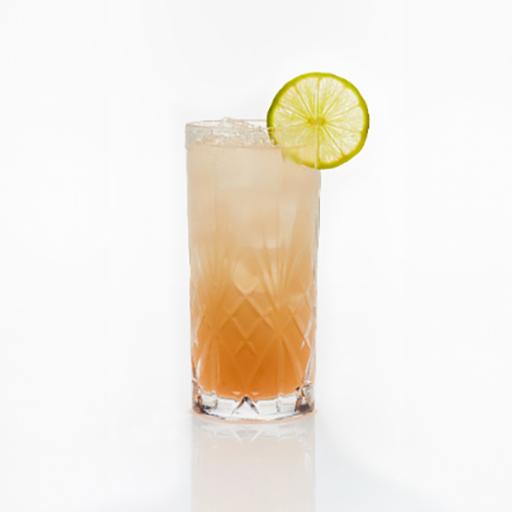 Paloma