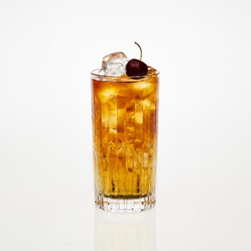 ciroc_coco_hazelnut