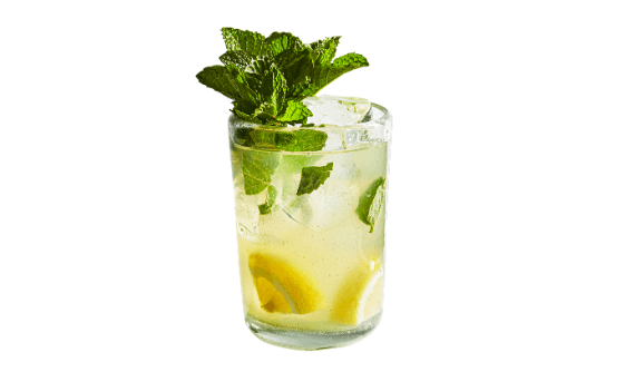 Don Limonada