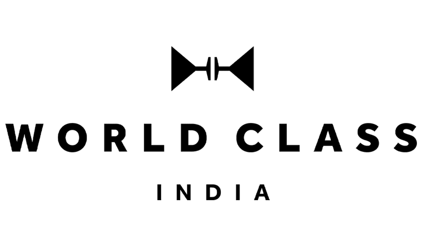 World Class Poland logo