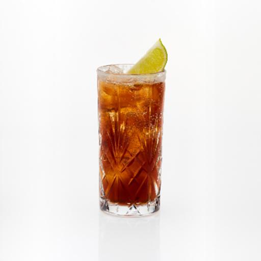 Don Julio Batanga