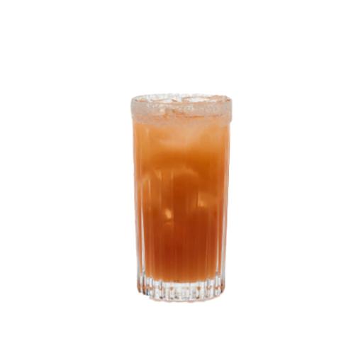Ketel One PK