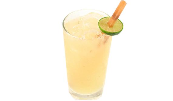 Island Grog