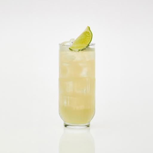 Crown Fizz