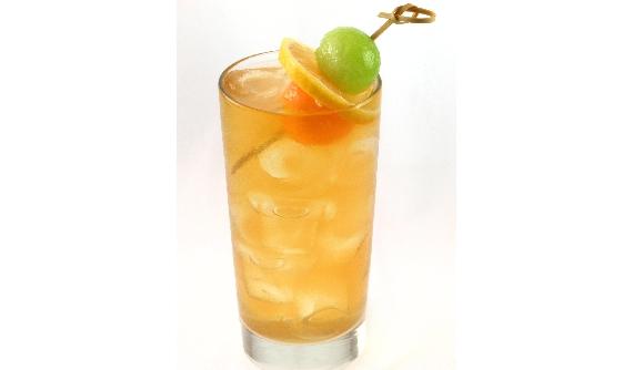 Melon Cup