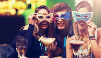 Operação Carnaval - O que você precisa saber