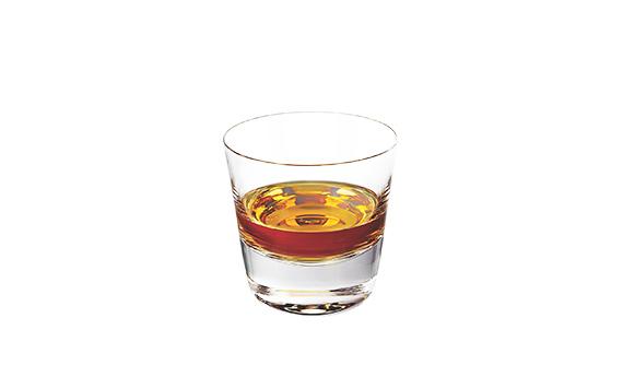 CLYNELISH 14 YEAR OLD