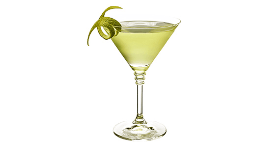 Gimlet