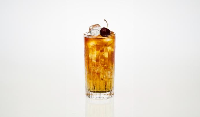 ciroc_coco_hazelnut
