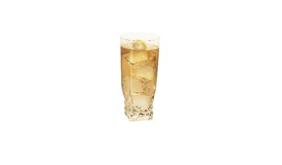 Whisky Highball