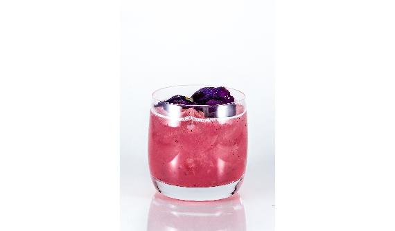 Cîroc Melocotón Ambrosia