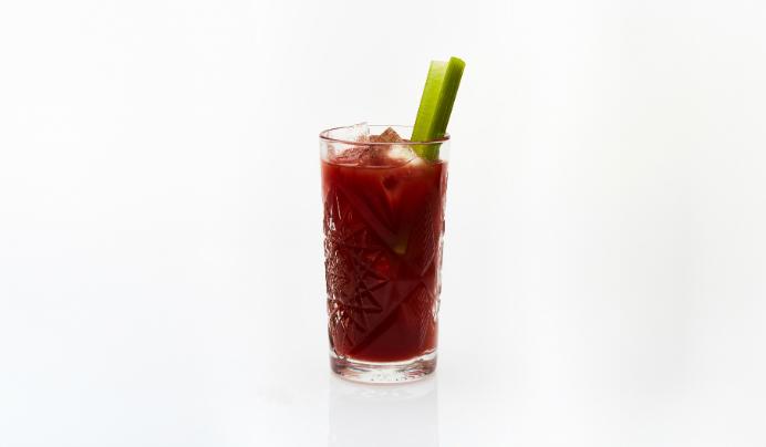 Bloody Maria