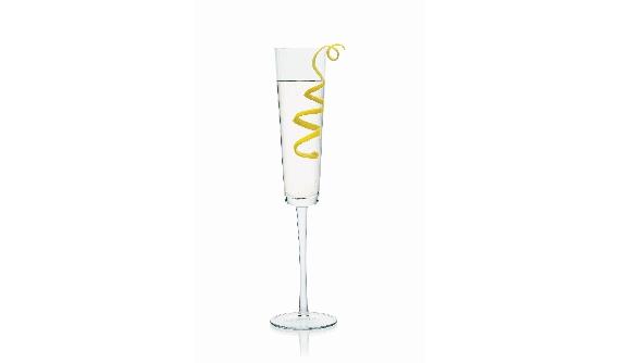 Cîroc Martini