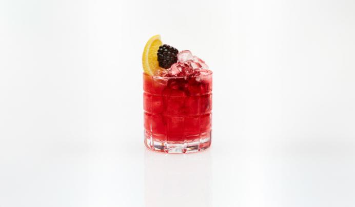 Bramble