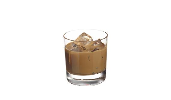 Canija -1