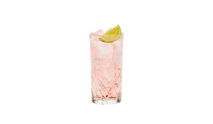 La Paloma Suprema