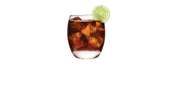 Weed's Spiced Tea