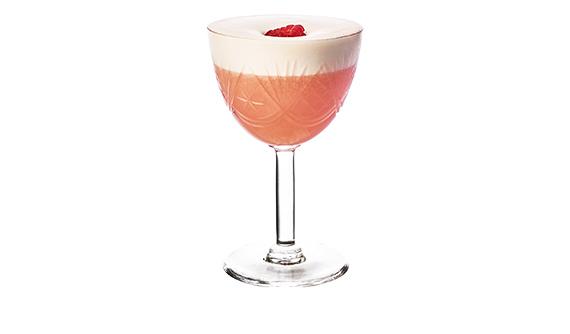 Clover Club