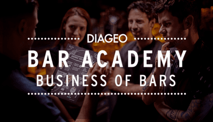 BUSINESS OF BARS
