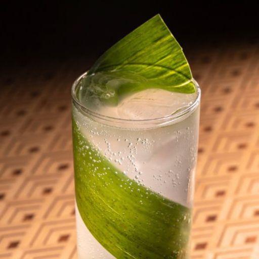 Suman