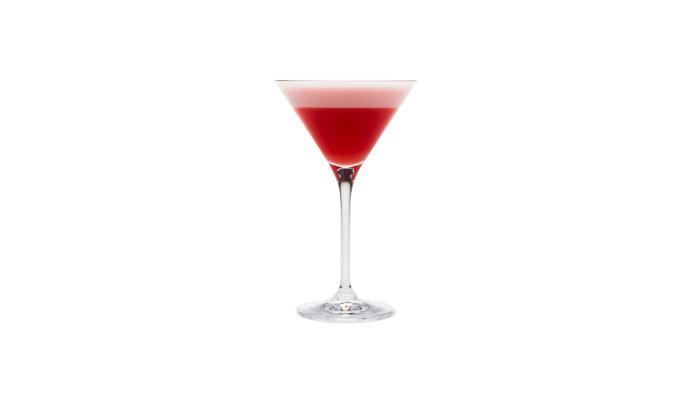 Clover Club