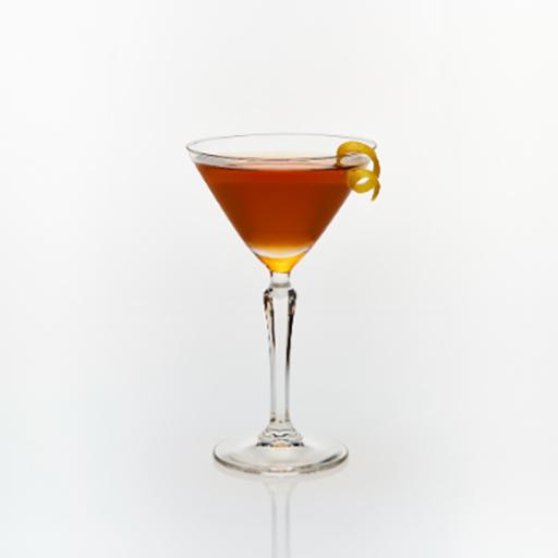 Martinez