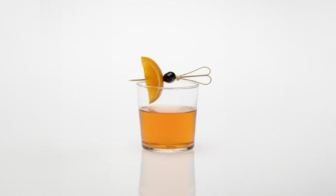 Sazerac