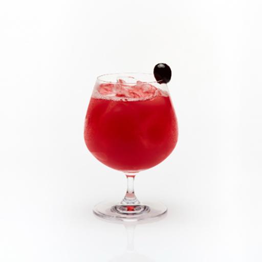 Pomegranate KY