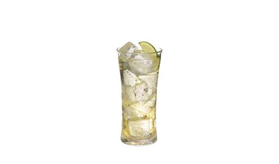 SMIRNOFF APPLEBITE