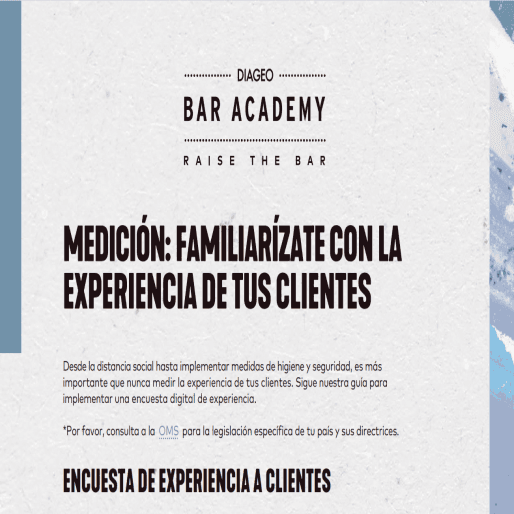 Tarjetas de recetas