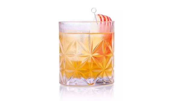 Singleton Plus - Plus Apple
