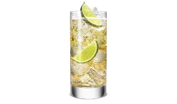 Crown & Ginger