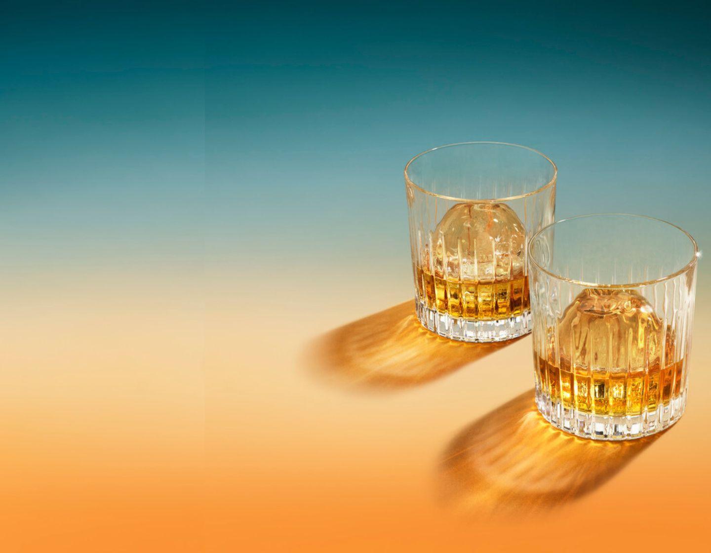 The Ultimate Guide to The Singleton Whisky