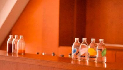CÓMO CREAR UNA EXPERIENCIA INMERSIVA DE BAR