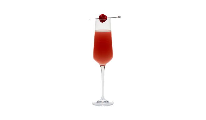 Cîroc French Accent