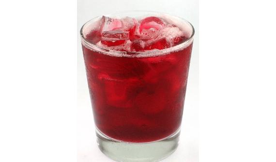 Bourbon & Granada