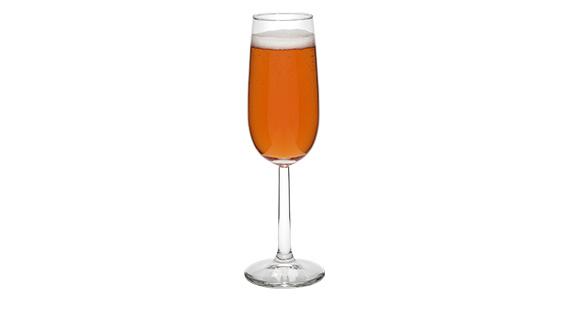 Sloe-Secco