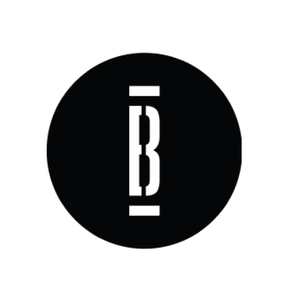 Dueño de Burger Bar