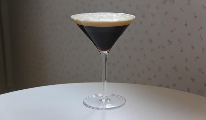 Black Velvet