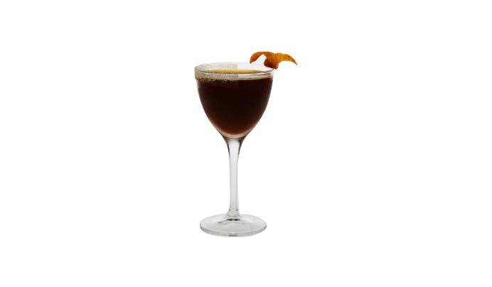 Godiva Dark Desire