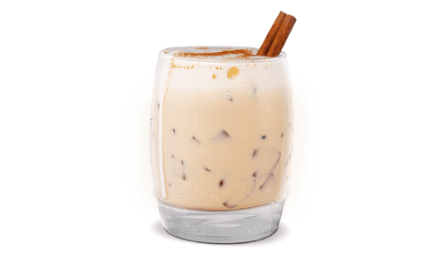 Baileys Horchata