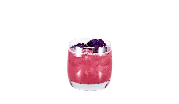 Cîroc Melocotón Ambrosia