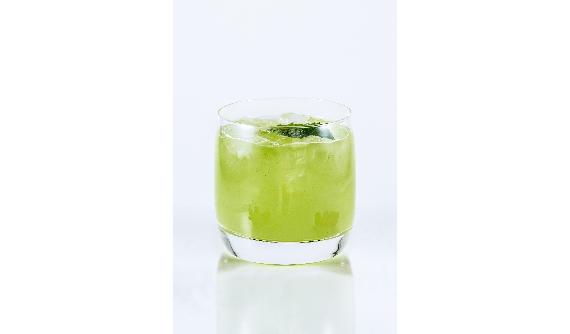Cîroc Spring Spice