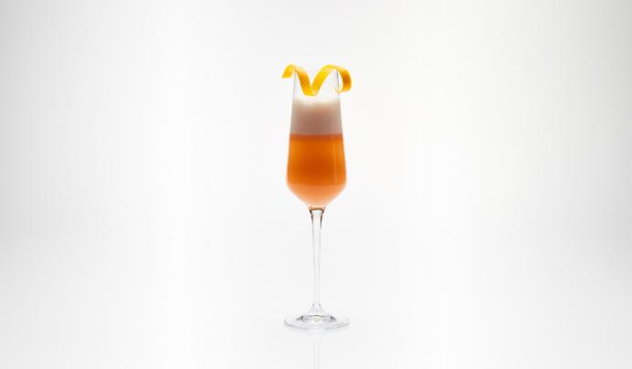 Don Julio Avant-Garde Paloma